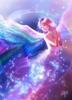 images (94)