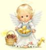 images (95)