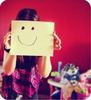 images (7)
