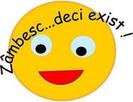 images (8)