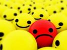 images (9)