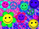 images (16)