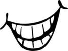 images (21)
