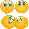 images (25)