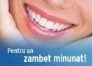 images (26)