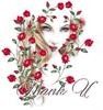 images (48)