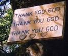 images (64)
