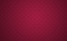 pink_vintage_wallpaper_by_rmpugliese-300x187