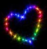images (13)