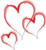 images (22)
