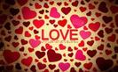 images (36)