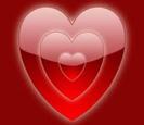 images (38)