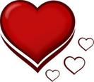 images (40)