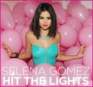 Selena-Gomez-Hit-The-Lights2