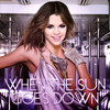 -When-The-Sun-Goes-Down-Fanmade-Single-Cover-selena-gomez-24748512-480-480
