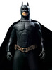 avatare-batman4