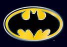 batman-logojpg