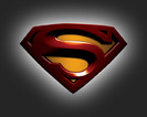 Superman_3D_Logo1