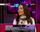 Burcu (5)