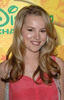 Bridgit Mendler