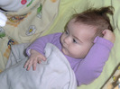 CIMG3625