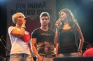 49625481_GUPKWFAIS[1]