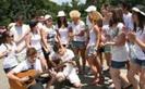 images[3]