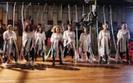 images[10]