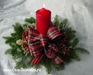 images (10)