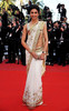 gorgeous-deepika-padukone-saree-cannes-2010-10[1]