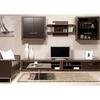 Mobilier-living-modern 2