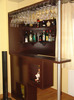 idee bar living