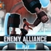 jocul_jocuri-generator-rex-enemy-alliance