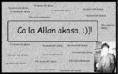 Allan