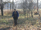 toamna la ocea nov 2011 022