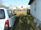 toamna la ocea nov 2011 050