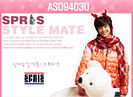 ab7aadde98e6c477cdbf1a6