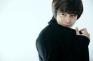 da79293c96081bc13c6d973