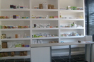 medicamente  pagina  dr.alinabar