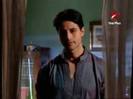 images (6)
