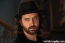 Guzaarish (16)