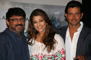 guzaarish-film-with-hrithik-and-ash-first-look-2-37