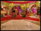 52263012_NSUUWKA2