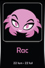 rac(eo)