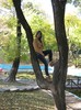 Picture 004