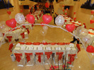 DSC00107