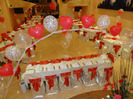 DSC00109