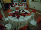 DSC02247