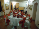 DSC02251