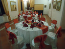 DSC02252